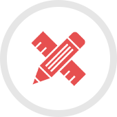 在線咨詢